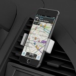 Phone Car Holder